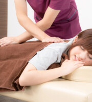 リラクゼーションサロン Kocomi