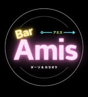 Bar Amis