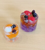 一般社団法人ハンドメイドキャンドル協会 hmc-café