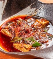 中華酒場 Chibang(チィーバン)