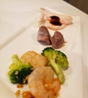 kitchen EDYH(キッチンエディ)