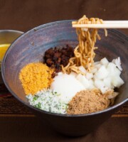 カレー屋 グランドセントラル