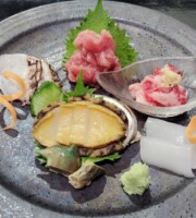 居酒屋くるくる