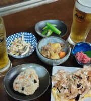 TEPPEN'S てっぱん